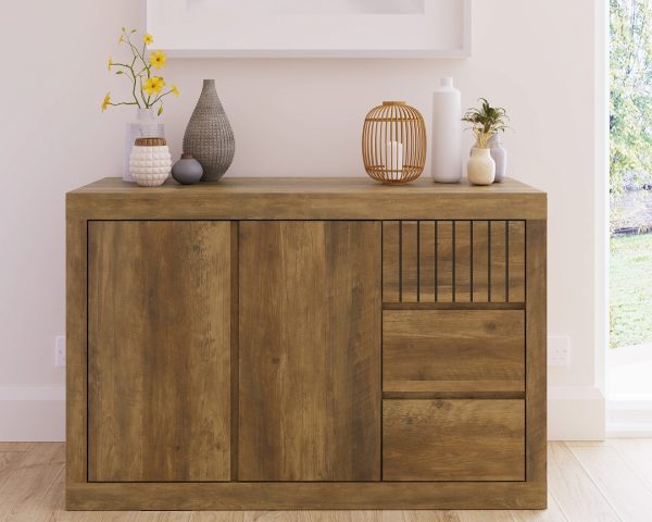 cartmel sideboard