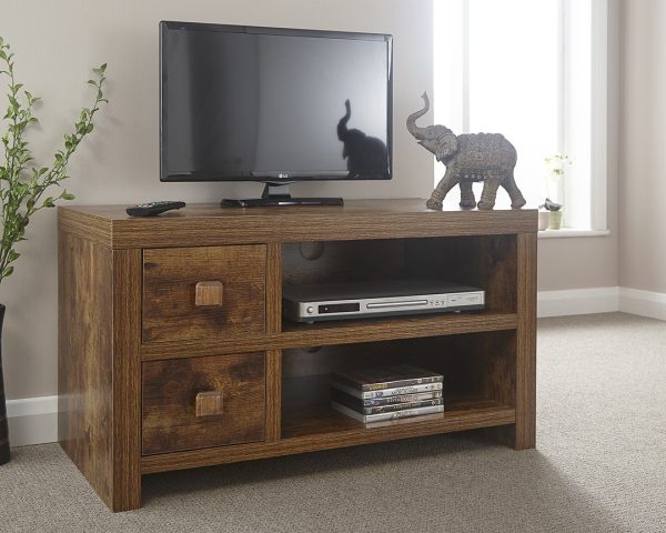 jakarta tv unit