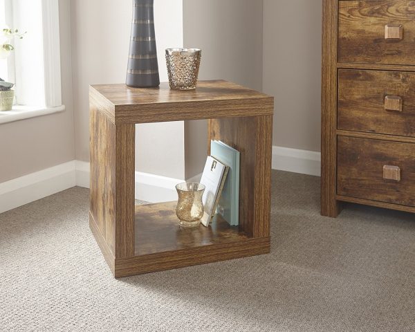 jakarta cube table